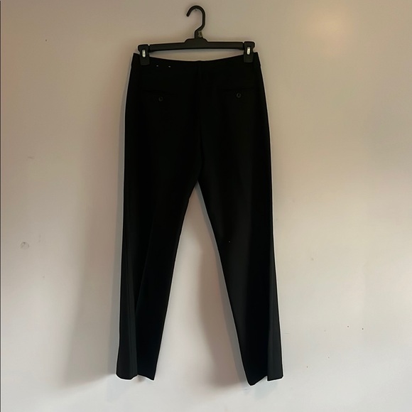 Express Editor Pants - Picture 4 of 4